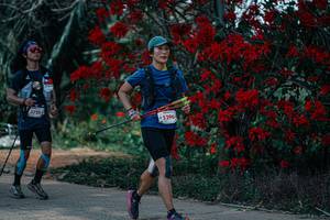 BIB: 
                            <button type="button" onclick="openModal(26147025)" class="btn btn-primary btn-sm float-right btn-popup" data-toggle="modal" data-target=".modal-high-quality">
                        <i class="fas fa-shopping-cart"></i> Add to Cart
                    </button>
                                            <button type="button" onclick="isThisMe(26147025, true)" class="btn btn-success btn-sm float-right btn-popup btn-isme hidden" data-toggle="tooltip" data-placement="bottom" title="นี่คือรูปของคุณใช่ไหม คลิกที่นี่เพื่อเอาเข้าอัลบั้ม">
                        <i class="fas fa-plus"></i> Add to album
                    </button>
                    <button type="button" onclick="isThisMe(26147025, false)" class="btn btn-warning btn-sm float-right btn-popup btn-isnotme hidden">
                        <i class="fas fa-ban"></i> Remove from album
                    </button>